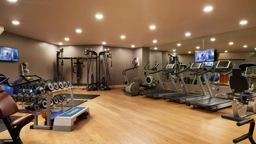 الفندق منتجع تشيلسي هاربور - لندن